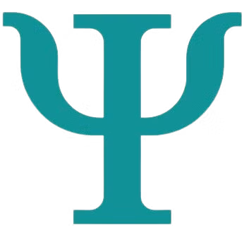 Icon for cphsnc.com