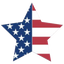 Icon for cpiinflationcalculator.com