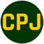 Icon for cpjohnsonlumber.com