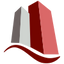 Icon for cprbestek.com