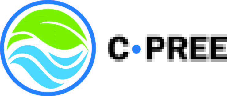 Icon for cpree.princeton.edu