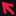Icon for cps-check.com