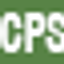 Icon for cpsconnection.com