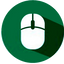 Icon for cpstest.info