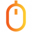 Icon for cpstesters.com