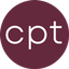 Icon for cptcorporate.com