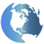 Icon for cptsdfoundation.org