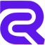 Icon for cr.today