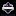 Icon for crack4-u.blogspot.com