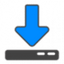 Icon for cracked-games.org