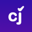 Icon for crackerjack.app