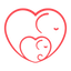 Icon for cradlewise.com