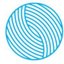 Icon for craftanddesign.net