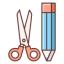 Icon for craftbasics.net