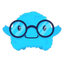 Icon for craftbundles.com