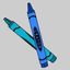 Icon for craftcornerdiy.com