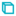 Icon for craftdiy.github.io