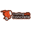 Icon for craftingwithconcrete.com