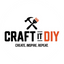 Icon for craftitdiy.com