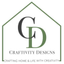 Icon for craftivitydesigns.com