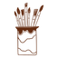 Icon for craftomundo.com