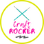 Icon for craftrocker.com