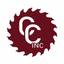Icon for craftsmanschoice.com