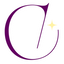Icon for craftsondisplay.com