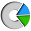 Icon for crafttax.com