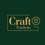 Icon for craftwardrobe.co.uk