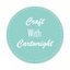 Icon for craftwithcartwright.co.uk