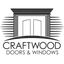 Icon for craftwoodproducts.com