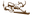 Icon for craftwoodworking.com
