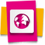 Icon for craftworld.com