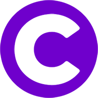 Icon for crafty.net