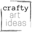 Icon for craftyartideas.com