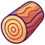 Icon for craftycedar.com