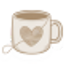 Icon for craftycozylife.com