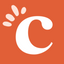 Icon for craftyourhappyplace.com