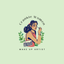 Icon for crankiewomen.com