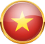 Icon for crast.net
