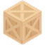 Icon for crateandbasket.com