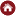 Icon for crawford-doors.com