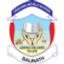 Icon for crayonsworldschool.com