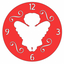 Icon for crazycricutlady.com