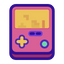 Icon for crazygames-poki.com