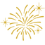Icon for crazyimaginationtravel.com