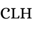 Icon for crazyluxuryhomes.com