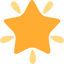 Icon for crazymos.com