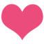 Icon for crazyspeechworld.com